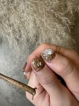 アトリエ ラナン(atelier ranun)/