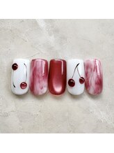 ジェイ 東刈谷店(J)/ゴージャスコース