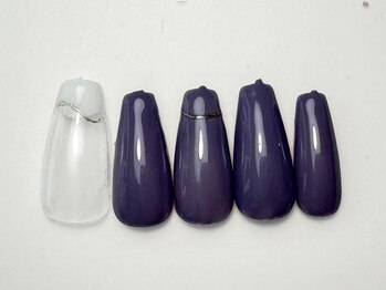 デザイン【No.69】