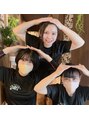 アジアンリラクゼーション ヴィラ 一宮緑店(asian relaxation villa)/villa一宮緑店