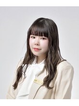 アイル 釧路昭和店(eyell) 後藤 