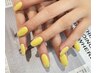 【はがせる♪】ピールオフジェル☆ワンカラーorラメグラデ
