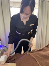 シーズザデイ 天草(Seize the day)&nbsp;岩崎 千夏