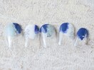 定額5480円