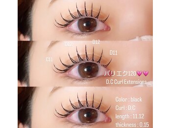 キング 高槻店(King)/