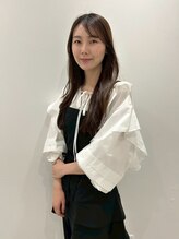 エクレア 武庫之荘店(E‘CREA) 武庫之荘店 ★タナカ