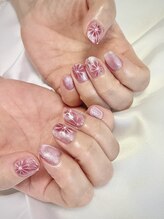 ティアラ(Tiara)/