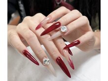 インフ 蕨店(INF.)/