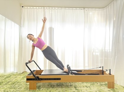 カルテ(karte)の写真