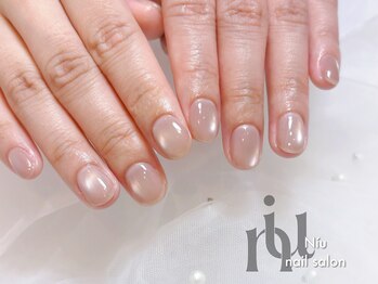 ココ美 蔵王店(COCO美)/ぷるぷるマグネット