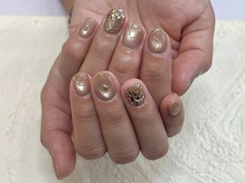 ティンク 大船店(Tink)/マグネット×ミラー