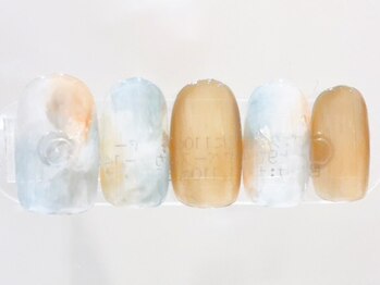 定額デザイン*Suzuki*