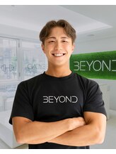 ビヨンド 札幌店(BEYOND) 佐々木 悠生