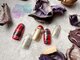 セッテネイル(Sette Nail)の写真