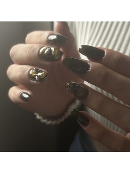 【松田担当】定額ニュアンス