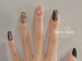 マグネットデザイン