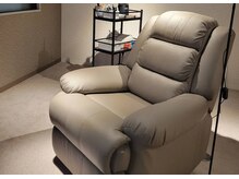 北海道/札幌/すすきの/大通/眉毛/眉/メンズ眉サロン