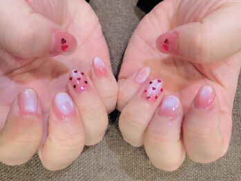 ジュイール 三鷹店(jouir)/