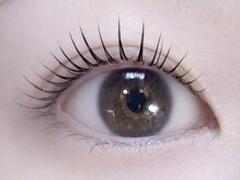 RENE.【3月1日OPEN(予定)】の雰囲気(多数のロッドを取り揃えておりますので様々なデザインが可能♪)