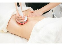 ドクタービラボ 錦糸町(Dr.Vilabo)/ハイパーナイフ正規品使用