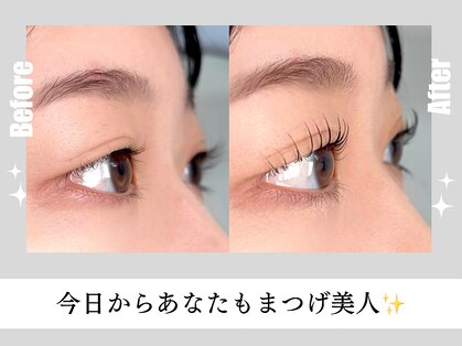 ポノ(pono)の写真