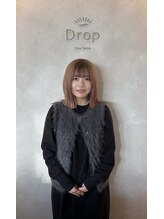 ドロップ(Drop)&nbsp;Rin 