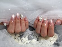 セリーヌ 柏店(Celine)/