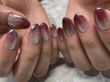 エーハチヨンロク(A846)