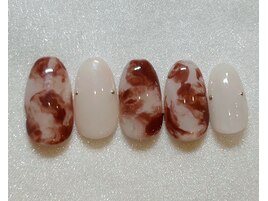 2026.3月定額デザイン2-3