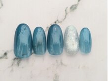 ルーム 新松戸店(ROOM)/【定額Sコース¥5000】