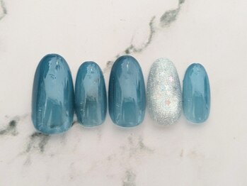 ルーム 新松戸店(ROOM)/【定額Sコース¥5000】