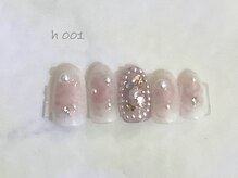 イズミネイル(izumi.nail)/