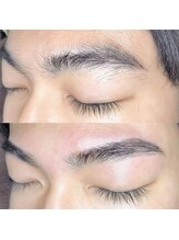 Beauty Salon LaKa 伊那店【４月１９日オープン（予定）】/