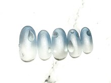 ルーム 津田沼店(ROOM)/【定額Mコース¥5500】