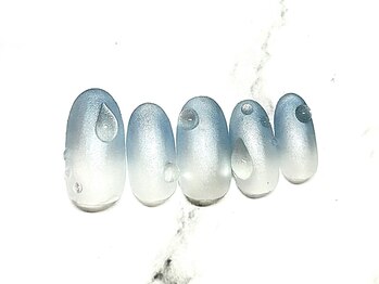 ルーム 津田沼店(ROOM)/【定額Mコース¥5500】