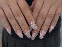 ディクト バイ デイシー(DICT by deicy)/デザインプラスコース