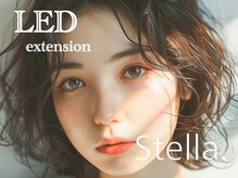 ステラ(Stella.)
