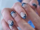 dot　design