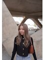 エヌ(#N)&nbsp;Suzu 