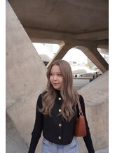 エヌ(#N)&nbsp;Suzu 