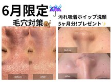 サロンツキ(salon tuki)
