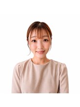 ミュア(Myua)&nbsp;A I