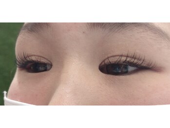 シルフ 松原店(Sylph)/Eye Beauty Salon Sylph 松原店