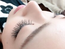 ヘアースタジオ 華