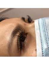 リシェルアイラッシュ 関内店(Richelle eyelash)/まつ毛デザインコレクション 69