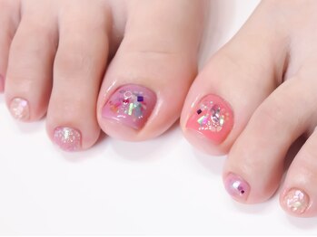 ファブリック(fabric)/