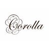 サロン コロラ(Corolla)のお店ロゴ