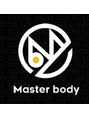 マスターボディ 新宿店(MASTER BODY)/MASTER BODYトレーナー一同