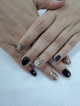 アンベリール(Embellir)/11/22