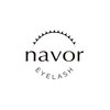 ナヴォラ(navor)のお店ロゴ